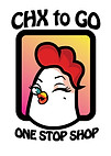 Chx to go logo.jpg
