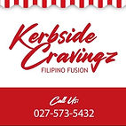 Kerbside Cravingz Logo.jpg