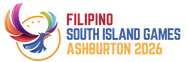 South Island Games 2026 logo_Filipino SIG Ashburton 2026 logo Colored.png