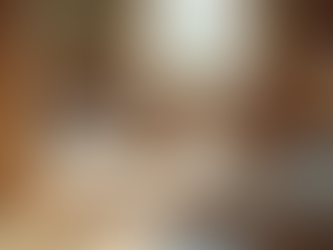 Gentle Cat Boarding: Peaceful Stays at Meowkins