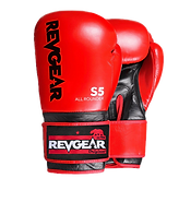 GLOVES RED_edited.png