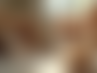 Top Benefits of Choosing Feline-Only Boarding Services