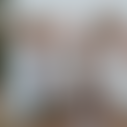 "Magic, Medicine & Sisterhood: What Retreats Taught Me About Being Whole"