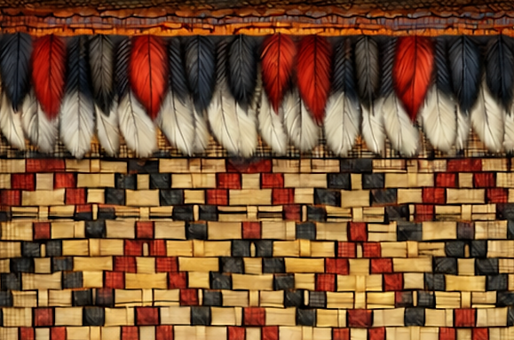 Screenshot 2026-02-01 at 6.31.14 PM.png