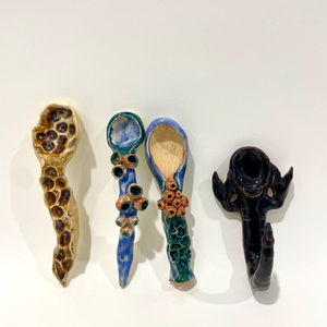 Spoon Series