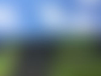 佐倉cafeからのお知らせ