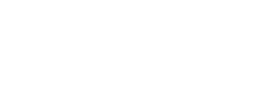 山岸牧場LOGO