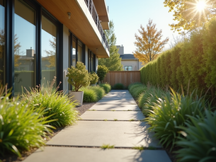 Maximize Your Rental Income with Nelders Real Estate