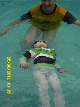 super hero 11 030.webp