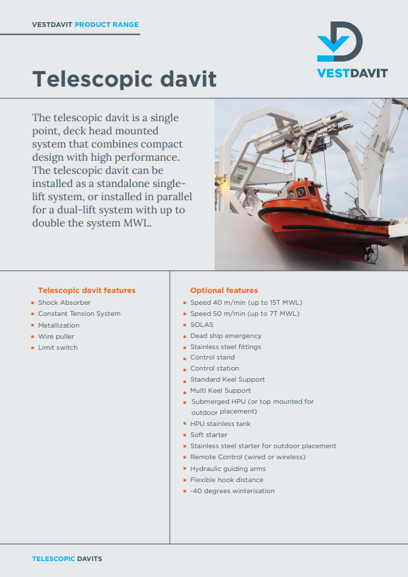 Captura de pantalla 2025-03-20 105830.png