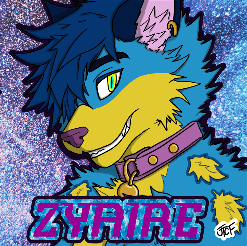 Zyaire (canine version) (finished with text).png