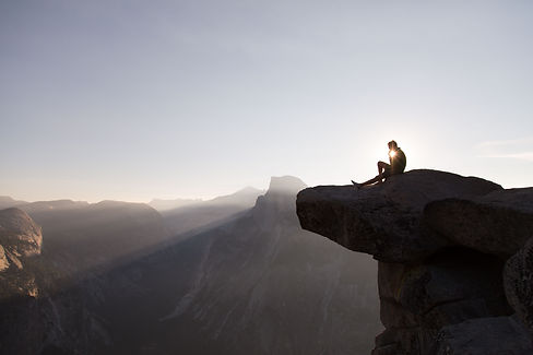 Best affordable counsellor lifeshine vernon