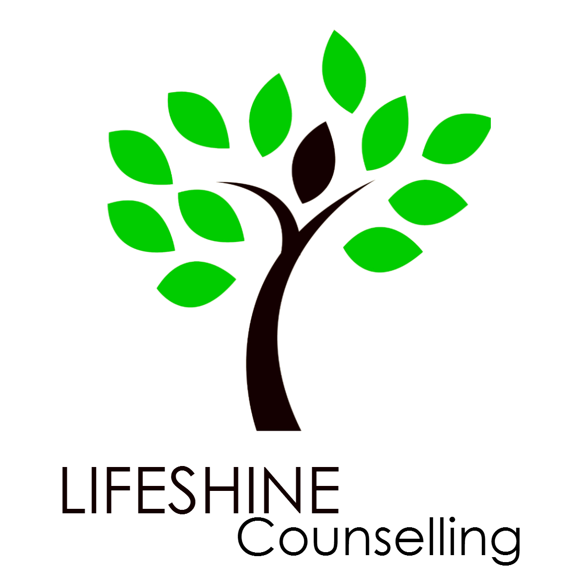 Lifeshine Counselling Vernon BC Chris Bader RTC CCAC