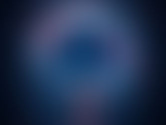 Your Brain on Postpartum: Breaking Intergenerational Cycles