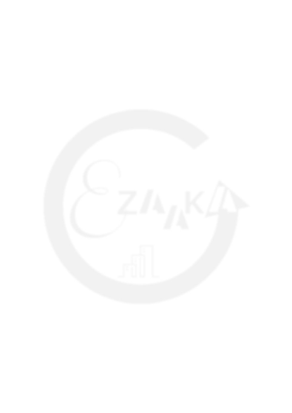 A4 white Ezaaka.jpg