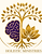 HM Logo.png