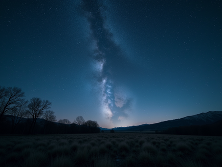 Saturn in Aries: What Planetary Alignments Mean for Your Zodiac Sign's Cosmic Journey