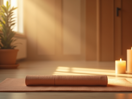 Unlock Your Spiritual Potential with Holistic Ministries Courses