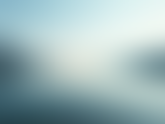 Exploring the Path to Spiritual Alignment: Understanding Spiritual Balance