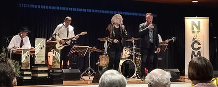1. 40th anniversary for NZCMA.jpeg