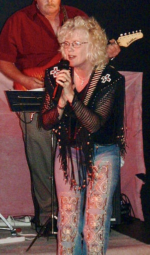 2. Sally at BofI Country Festival.jpeg
