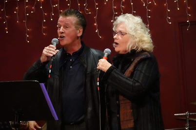 5. Singing at a Fund Raiser copy.jpeg