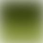 Artboard 14-1_edited.png