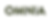 Omnia Logo