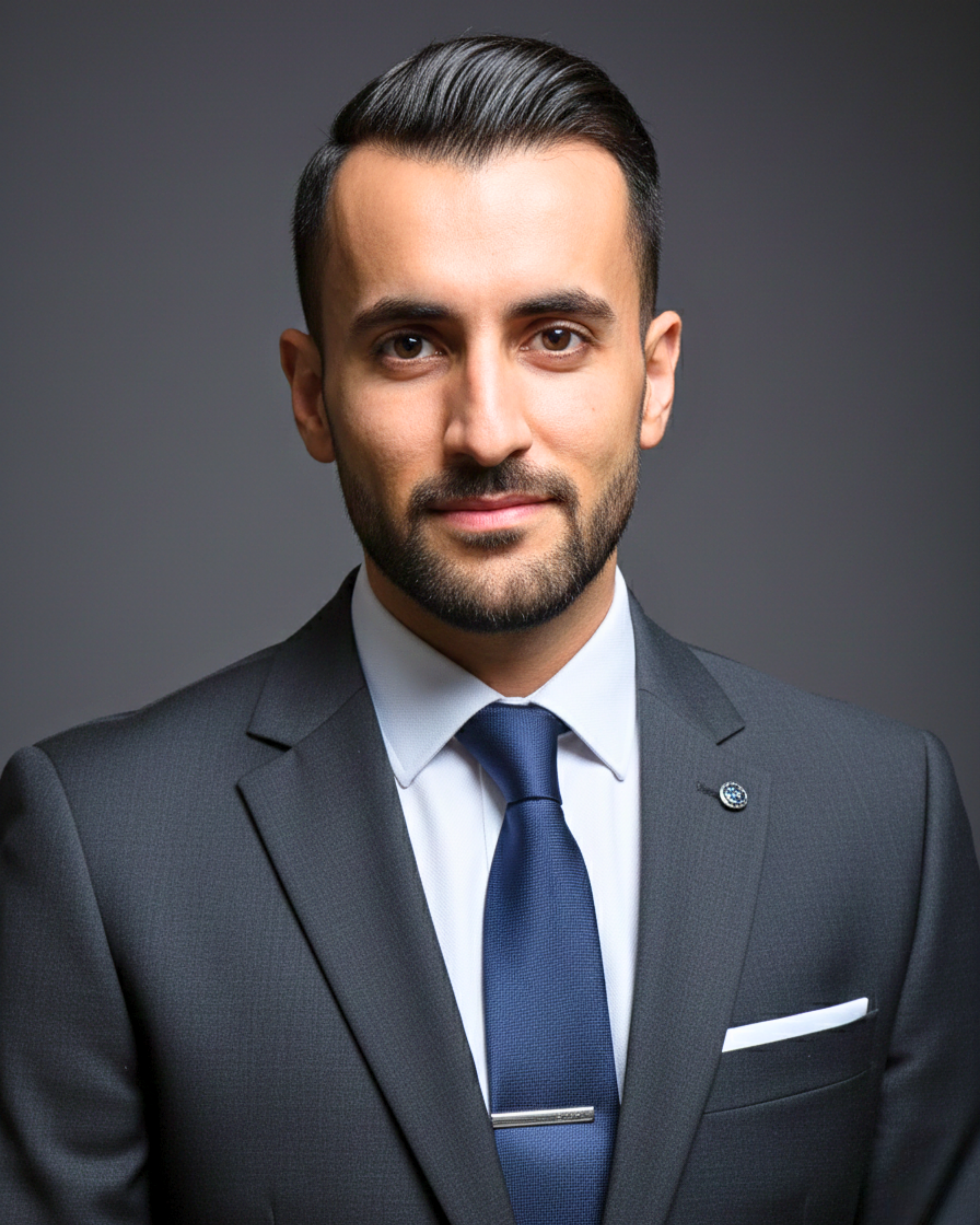 Yazarın fotoğrafı: İbrahim GÜNDOĞDU