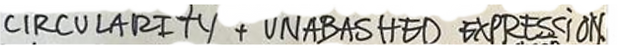 Copy of HOT WAX (4)_edited.png