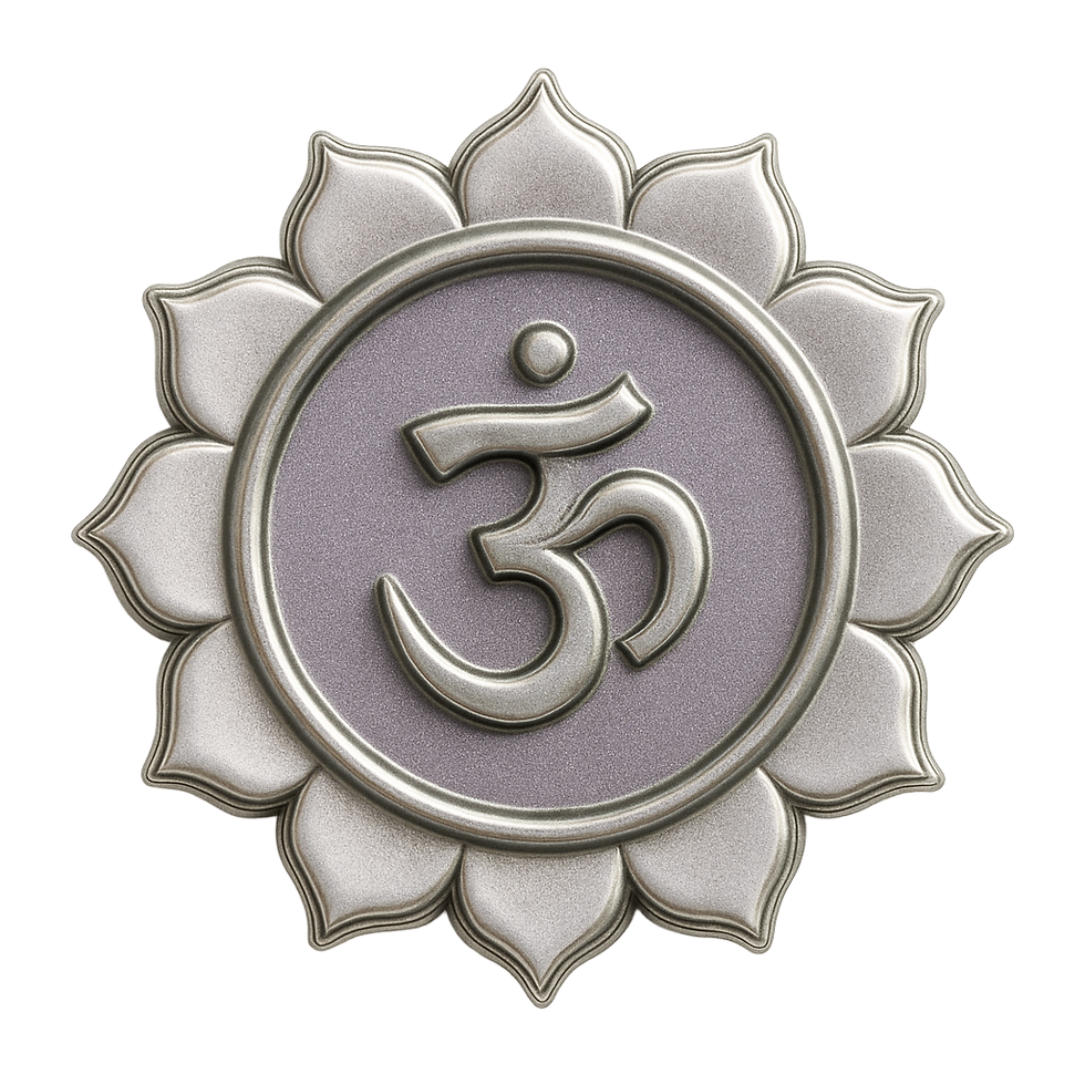 NEW-CROWN-CHAKRA-IMAGE.png