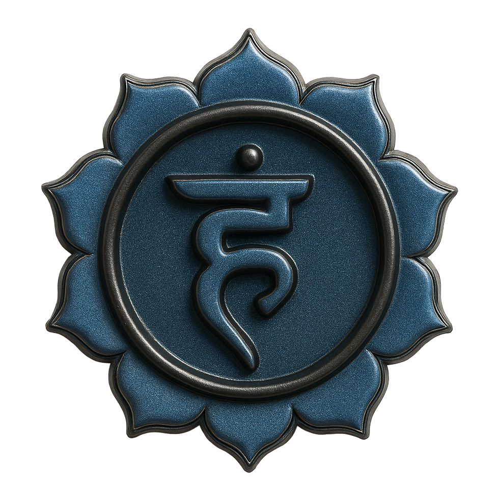 NEW-THROAT-CHAKRA-IMAGE.png