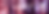 BELIEVE.png