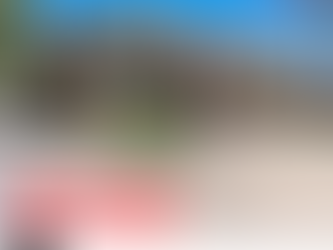 Just Listed In Lancaster 