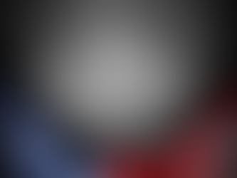 Thank You To All Those Who Served