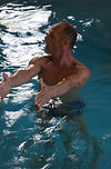 didier1.jpg