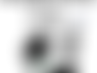 "Don't Call Us...We'll Call You" Is Not A Good Response For Salespeople to Hear