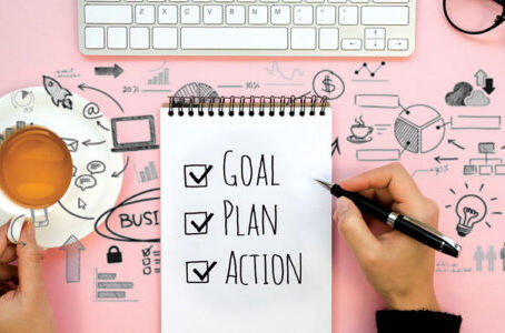 Real Estate Brokers: Now is the Time For Realtors to Learn How to Prospect in Public