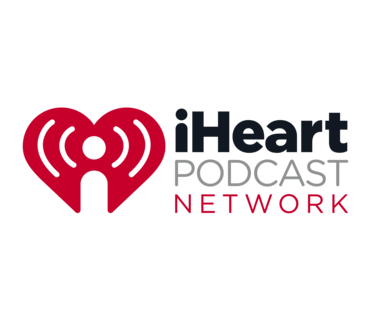 321 Biz Dev LLC Can Feature Your Business on the iHeart Podcast Platform