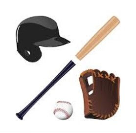 Pitches, Hits, Strikes and Balls in the Selling Industry