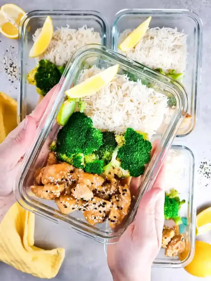 dinner the most important meal 