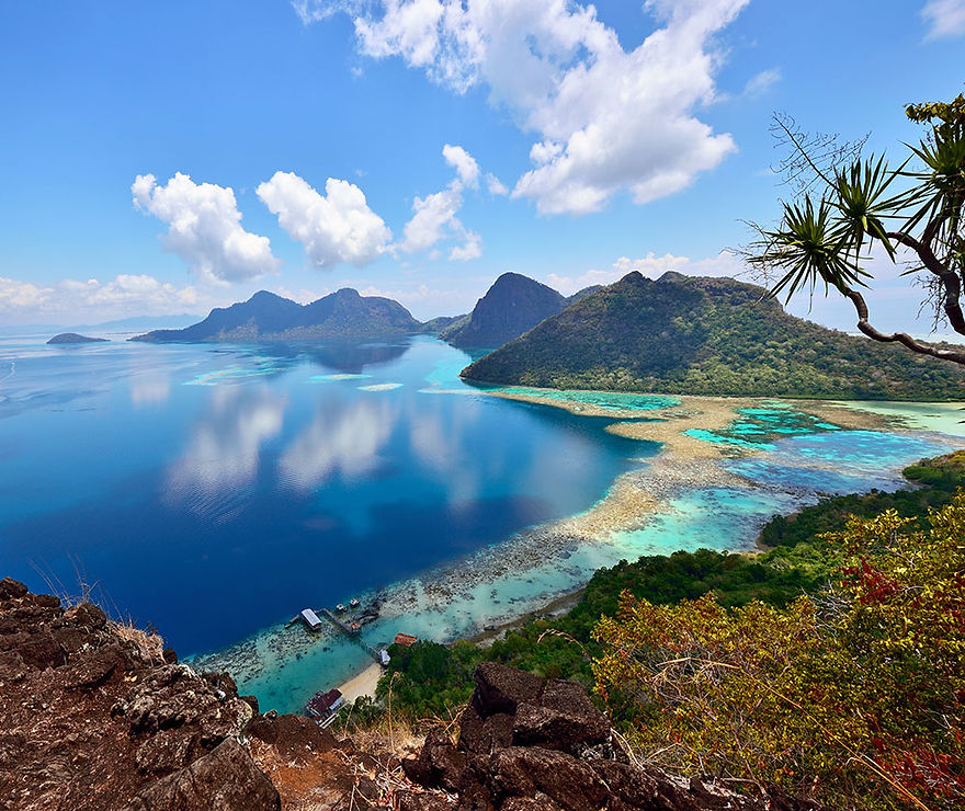 Borneo-2.jpg