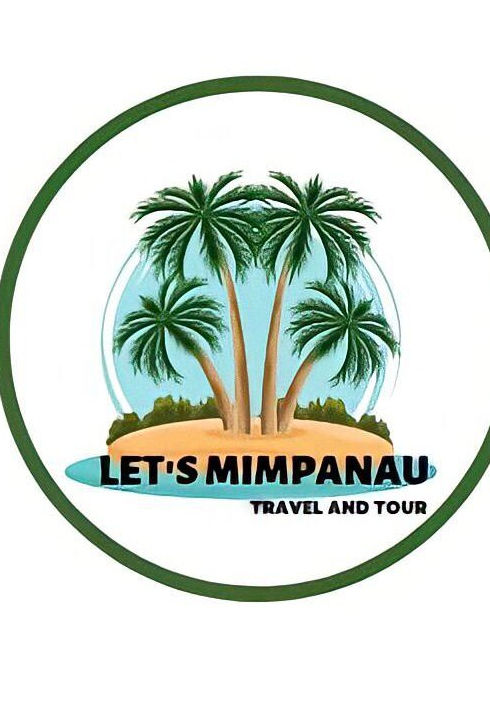 logo websited e-tourism_edited.jpg