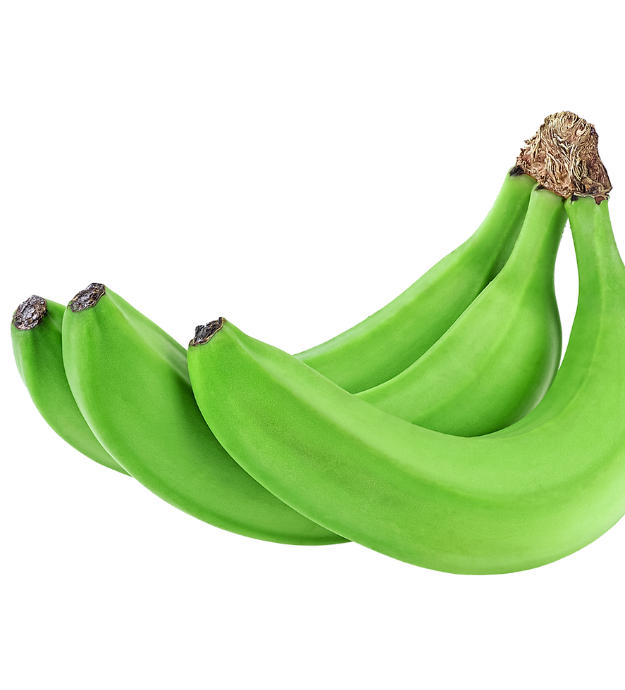 Plantain
