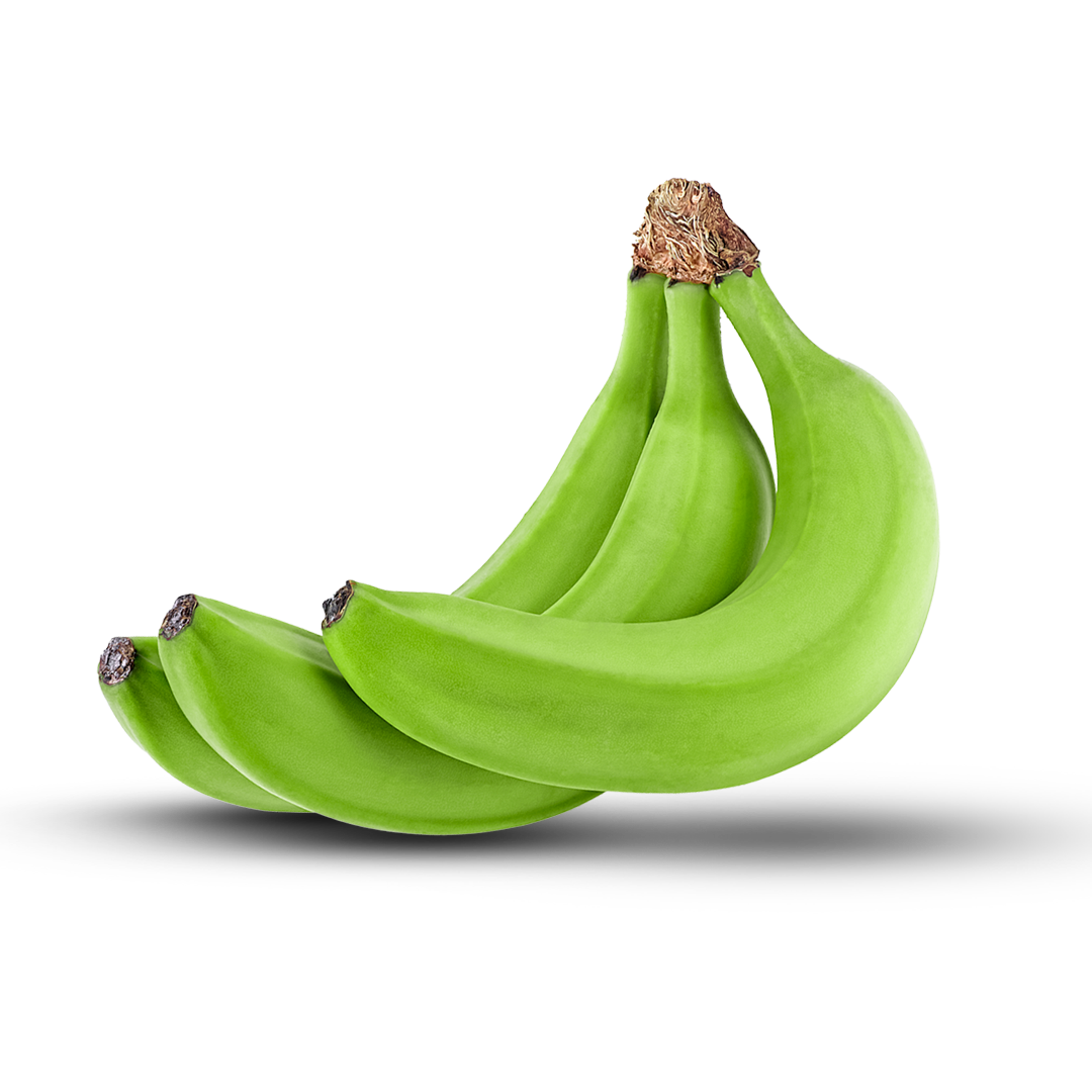Plantain