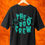 Thumbnail: Encore Stars Academy HALLOWEEN  T-Shirt 2023