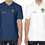 Thumbnail: HATCHFORD BROOK GOLF CLUB Polo Top (PYTGD40)