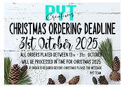 Christmas Ordering Deadline 2025.jpg