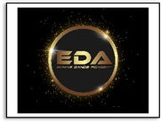 Emmas Dance Academy Web Logo.jpg
