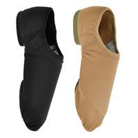 Thumbnail: Canvas Slip On Split Sole Jazz Shoe (PYTSDJZ75)